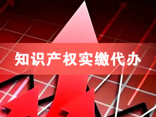 高碑店知识产权实缴资本代办